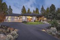  Ad# 6745185 golf course property for sale on GolfHomes.com