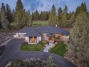  Ad# 6745185 golf course property for sale on GolfHomes.com