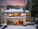 SALE INCLUDES OPTION TO PURCHASE CCR MEMBERSHIP - Skip the for sale in Edwards Colorado Eagle County County on GolfHomes.com