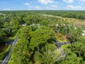  Ad# 6449413 golf course property for sale on GolfHomes.com