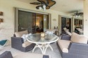  Ad# 6417246 golf course property for sale on GolfHomes.com