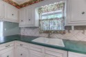  Ad# 6181156 golf course property for sale on GolfHomes.com