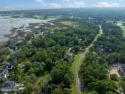  Ad# 6449413 golf course property for sale on GolfHomes.com