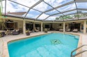  Ad# 6417246 golf course property for sale on GolfHomes.com