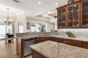  Ad# 6397081 golf course property for sale on GolfHomes.com