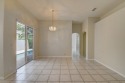  Ad# 6323389 golf course property for sale on GolfHomes.com