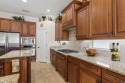  Ad# 6397081 golf course property for sale on GolfHomes.com
