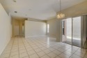  Ad# 6323389 golf course property for sale on GolfHomes.com
