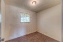  Ad# 6181156 golf course property for sale on GolfHomes.com
