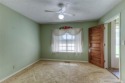  Ad# 6181156 golf course property for sale on GolfHomes.com
