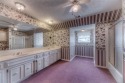  Ad# 6181156 golf course property for sale on GolfHomes.com