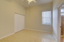  Ad# 6323389 golf course property for sale on GolfHomes.com
