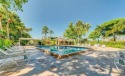  Ad# 6417246 golf course property for sale on GolfHomes.com