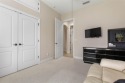  Ad# 6397081 golf course property for sale on GolfHomes.com