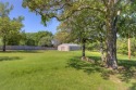  Ad# 6181156 golf course property for sale on GolfHomes.com