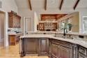 Ad# 6256412 golf course property for sale on GolfHomes.com