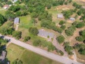  Ad# 6181156 golf course property for sale on GolfHomes.com