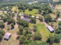  Ad# 6181156 golf course property for sale on GolfHomes.com