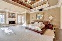  Ad# 6256412 golf course property for sale on GolfHomes.com