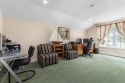  Ad# 6397081 golf course property for sale on GolfHomes.com