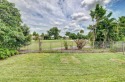  Ad# 6323389 golf course property for sale on GolfHomes.com