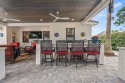  Ad# 6422677 golf course property for sale on GolfHomes.com