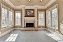  Ad# 6256412 golf course property for sale on GolfHomes.com