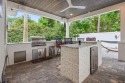  Ad# 6422677 golf course property for sale on GolfHomes.com