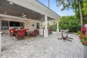 Ad# 6422677 golf course property for sale on GolfHomes.com