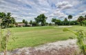  Ad# 6323389 golf course property for sale on GolfHomes.com