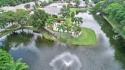 Ad# 6323389 golf course property for sale on GolfHomes.com