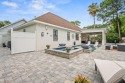  Ad# 6422677 golf course property for sale on GolfHomes.com