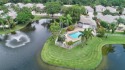  Ad# 6323389 golf course property for sale on GolfHomes.com