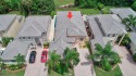  Ad# 6323389 golf course property for sale on GolfHomes.com