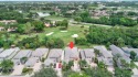  Ad# 6323389 golf course property for sale on GolfHomes.com