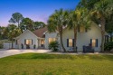  Ad# 6422677 golf course property for sale on GolfHomes.com