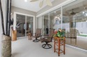  Ad# 6397081 golf course property for sale on GolfHomes.com
