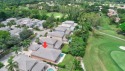  Ad# 6323389 golf course property for sale on GolfHomes.com