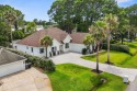  Ad# 6422677 golf course property for sale on GolfHomes.com