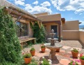 Discover Beauty, Balance, and Breathtaking Vistas!  Embrace the for sale in Ranchos de Taos New Mexico Taos County County on GolfHomes.com