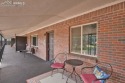 Amazing Condo in a 55+ community with POOL and ready for you to for sale in Colorado Springs Colorado El Paso County County on GolfHomes.com