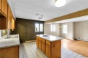  Ad# 6259975 golf course property for sale on GolfHomes.com