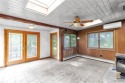  Ad# 6259975 golf course property for sale on GolfHomes.com