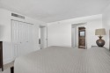  Ad# 6323390 golf course property for sale on GolfHomes.com