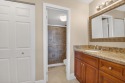  Ad# 6323390 golf course property for sale on GolfHomes.com
