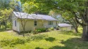  Ad# 6259975 golf course property for sale on GolfHomes.com