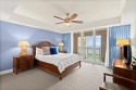  Ad# 6398957 golf course property for sale on GolfHomes.com