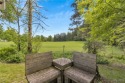  Ad# 6259975 golf course property for sale on GolfHomes.com