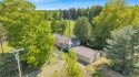  Ad# 6259975 golf course property for sale on GolfHomes.com