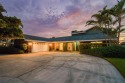Your Dream Home in Seminole Lake Country Club Estates!

With no for sale in Seminole Florida Pinellas County County on GolfHomes.com